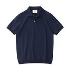 Summer old money t-shirt - Antonios