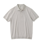 Summer old money t-shirt - Antonios