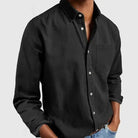 Summer season comfortable shirt - Antonios