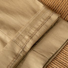 Summer straight fit elegant trousers - Antonios