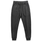 Sweatpants heavyweight elastic waist pants - Antonios