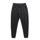 Sweatpants heavyweight elastic waist pants - Antonios