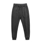 Sweatpants heavyweight elastic waist pants - Antonios