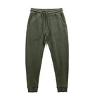 Sweatpants heavyweight elastic waist pants - Antonios