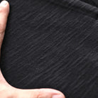 Sweatpants heavyweight elastic waist pants - Antonios