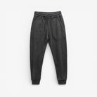 Sweatpants heavyweight elastic waist pants - Antonios