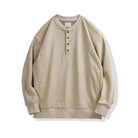 Sweatshirt regular fit - Antonios