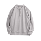 Sweatshirt regular fit - Antonios