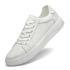 Tennis leather shoes - Antonios