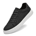 Tennis leather shoes - Antonios