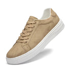Tennis leather shoes - Antonios