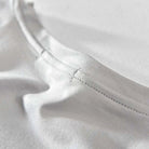 Tree print slim fit summer t-shirt - Antonios