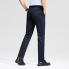 Versatile business suit trousers - Antonios