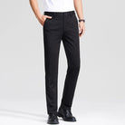 Versatile business suit trousers - Antonios