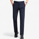Versatile business suit trousers - Antonios