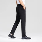 Versatile business suit trousers - Antonios