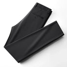 Versatile business suit trousers - Antonios