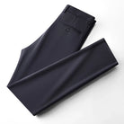 Versatile business suit trousers - Antonios