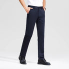 Versatile business suit trousers - Antonios