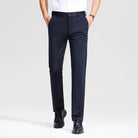 Versatile business suit trousers - Antonios