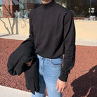 Vertigo Sweater - Antonios