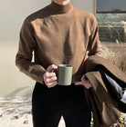 Vertigo Sweater - Antonios