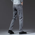 Vinny All Season Jeans - Antonios
