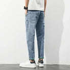 Vinny Cargo Jeans - Antonios