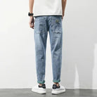 Vinny Cargo Jeans - Antonios