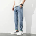 Vinny Cargo Jeans - Antonios