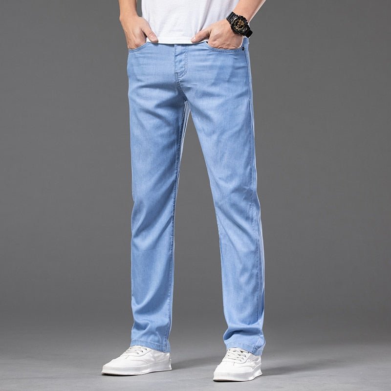 Vinny Jeans - Antonios