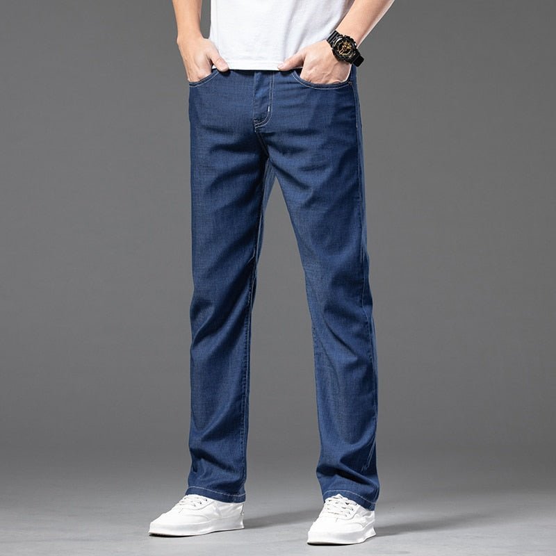 Vinny Jeans - Antonios