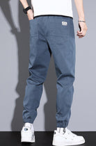 Vinny Loose Pants - Antonios