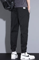 Vinny Loose Pants - Antonios