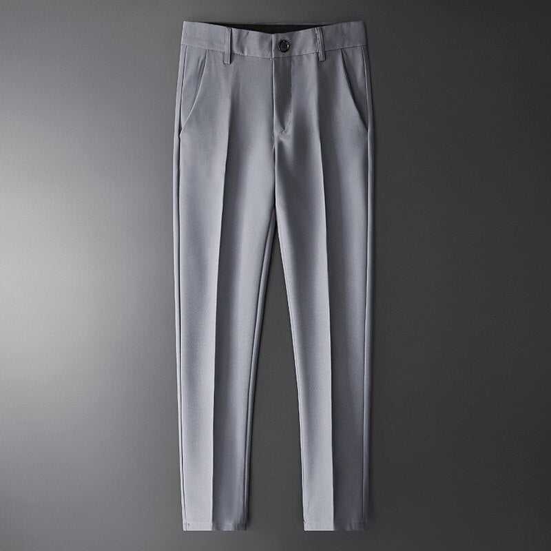 Vinny Office Pants - Antonios