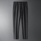 Vinny Office Pants - Antonios