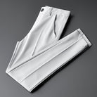 Vinny Office Pants - Antonios