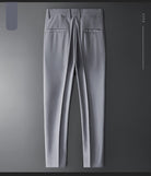 Vinny Office Pants - Antonios