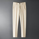 Vinny Office Pants - Antonios