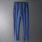 Vinny Office Pants - Antonios