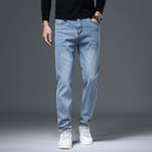 Vinny Simple Jeans - Antonios