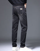 Vinny Simple Jeans - Antonios