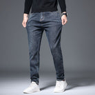 Vinny Simple Jeans - Antonios