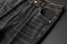 Vinny Simple Jeans - Antonios