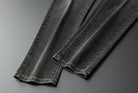 Vinny Simple Jeans - Antonios