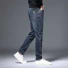 Vinny Simple Jeans - Antonios