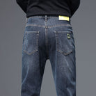 Vinny Simple Jeans - Antonios