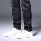 Vinny Simple Jeans - Antonios