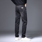 Vinny Simple Jeans - Antonios