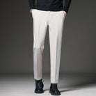 Vinny Suit Pants - Antonios